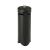 Настольная тренога Ulanzi MT-05 Mini Tripod Stand