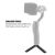Настольная тренога Ulanzi MT-05 Mini Tripod Stand