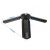 Настольная тренога Ulanzi MT-05 Mini Tripod Stand