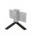 Настольная тренога Ulanzi MT-05 Mini Tripod Stand