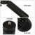Настольная тренога Ulanzi MT-05 Mini Tripod Stand