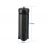 Настольная тренога Ulanzi MT-05 Mini Tripod Stand