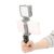 Настольная тренога Ulanzi MT-05 Mini Tripod Stand