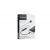 Комплект Saramonic LavMicro Di петличный микрофон для смартфонов (вход Apple Lightning)+MKPIXICLAMP-BK
