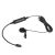 Комплект Saramonic LavMicro Di петличный микрофон для смартфонов (вход Apple Lightning)+MKPIXICLAMP-BK
