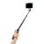 Комплект Saramonic LavMicro Di петличный микрофон для смартфонов (вход Apple Lightning)+TelePod Mobile