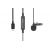 Комлект Saramonic LavMicro UC микрофон для смартфонов с кабелем 1,7м (вход USB-C)+TelePod Mobile