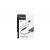 Комлект Saramonic LavMicro UC микрофон для смартфонов с кабелем 1,7м (вход USB-C)+TelePod Mobile