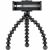 Комплект Saramonic SmartMic+ Di микрофон для смартфонов (вход Apple Lightning)+GripTight GorillaPod Stand PRO