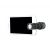 Комплект Saramonic SmartMic+ Di микрофон для смартфонов (вход Apple Lightning)+GripTight GorillaPod Stand PRO