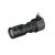 Комплект Saramonic SmartMic+ Di микрофон для смартфонов (вход Apple Lightning)+GripTight GorillaPod Stand PRO