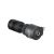 Комплект Saramonic SmartMic+ Di микрофон для смартфонов (вход Apple Lightning)+GripTight GorillaPod Stand PRO