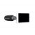 Комплект Saramonic SmartMic+ Di микрофон для смартфонов (вход Apple Lightning)+GripTight GorillaPod Stand PRO