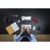 Комплект Saramonic SmartMic+ Di микрофон для смартфонов (вход Apple Lightning)+GripTight GorillaPod Stand PRO