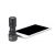 Комплект Saramonic SmartMic+ Di микрофон для смартфонов (вход Apple Lightning)+GripTight GorillaPod Stand PRO