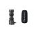 Комплект Saramonic SmartMic+ Di микрофон для смартфонов (вход Apple Lightning)+GripTight GorillaPod Stand PRO