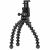 Комплект Saramonic SmartMic+ Di микрофон для смартфонов (вход Apple Lightning)+GripTight GorillaPod Stand PRO
