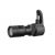 Комплект Saramonic SmartMic+ UC микрофон для смартфонов (вход USB-C)+GripTight GorillaPod Stand PRO Tablet