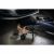 Комплект Saramonic SmartMic+ UC микрофон для смартфонов (вход USB-C)+GripTight GorillaPod Stand PRO Tablet