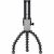 Комплект Saramonic SmartMic+ UC микрофон для смартфонов (вход USB-C)+GripTight GorillaPod Stand PRO Tablet