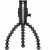 Комплект Saramonic SmartMic+ UC микрофон для смартфонов (вход USB-C)+GripTight GorillaPod Stand PRO Tablet