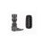 Комплект Saramonic SmartMic+ UC микрофон для смартфонов (вход USB-C)+GripTight GorillaPod Stand PRO Tablet