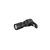 Комплект Saramonic SmartMic+ UC микрофон для смартфонов (вход USB-C)+GripTight GorillaPod Stand PRO Tablet