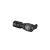Комплект Saramonic SmartMic+ UC микрофон для смартфонов (вход USB-C)+GripTight GorillaPod Stand PRO Tablet