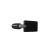 Комплект Saramonic SmartMic+ UC микрофон для смартфонов (вход USB-C)+GripTight GorillaPod Stand PRO Tablet