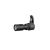 Комплект Saramonic SmartMic+ UC микрофон для смартфонов (вход USB-C)+GripTight GorillaPod Stand PRO Tablet