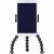 Комплект Saramonic SmartMic+ UC микрофон для смартфонов (вход USB-C)+GripTight GorillaPod Stand PRO Tablet