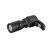 Комплект Saramonic SmartMic+ UC микрофон для смартфонов (вход USB-C)+GripTight GorillaPod Stand PRO Tablet