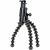Комплект Saramonic SmartMic+ UC микрофон для смартфонов (вход USB-C)+GripTight GorillaPod Stand PRO Tablet