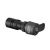 Комплект Saramonic SmartMic+ UC микрофон для смартфонов (вход USB-C)+GripTight GorillaPod Stand PRO Tablet