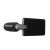 Комплект Saramonic SmartMic+ UC микрофон для смартфонов (вход USB-C)+GripTight GorillaPod Stand PRO Tablet