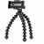 Комплект Saramonic SmartMic+ UC микрофон для смартфонов (вход USB-C)+GripTight GorillaPod Stand PRO Tablet