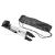 Штатив Falcon Eyes EasyPod 110