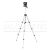 Штатив Falcon Eyes EasyPod 110