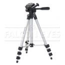 Штатив Falcon Eyes EasyPod 110