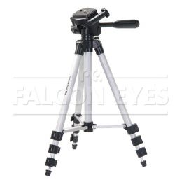 Штатив Falcon Eyes EasyPod 110