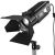 Шторки Godox SA-08 восьмилепестковые для S30