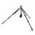 Штатив Falcon Eyes Arctic Line 412 SBH-4x
