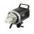 Вспышка студийная Godox MS200