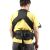 Жилет операторский GreenBean Vest Arm 05 для стедикама