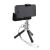 Штатив настольный Falcon Eyes TablePod 210