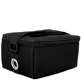 Аккумулятор NiceFoto LB-08 (DC24V-14AHx2)