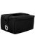 Аккумулятор NiceFoto LB-08 (DC24V-14AHx2)