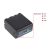 Аккумулятор Ruibo NP-F980D 7.4В 8800мАч