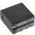 Аккумулятор Ruibo NP-F980D 7.4В 8800мАч