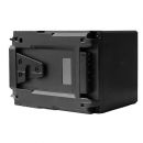 Аккумулятор Ruibo BP-V142 V Mount 14.4V 142WH